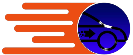 Sur Meda Company Logo